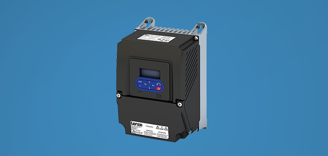 i550 protec frequency inverte-de